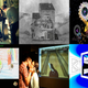 Illustration for article titled The Best, Brightest, Sexiest, and Strangest Selected as IndieCade 2011 Finalists
